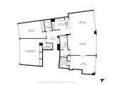 1150 Lake Shore Drive - Photo 4