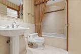 5400 Hyde Park Boulevard - Photo 11