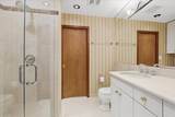 5400 Hyde Park Boulevard - Photo 12