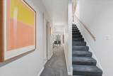 5400 Hyde Park Boulevard - Photo 13