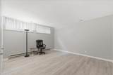 5400 Hyde Park Boulevard - Photo 14
