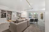 5400 Hyde Park Boulevard - Photo 15
