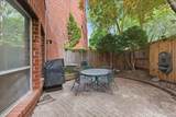 5400 Hyde Park Boulevard - Photo 16