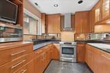 5400 Hyde Park Boulevard - Photo 3