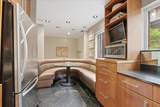5400 Hyde Park Boulevard - Photo 4