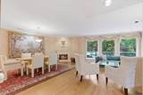 5400 Hyde Park Boulevard - Photo 5