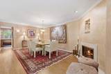5400 Hyde Park Boulevard - Photo 6