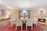 5400 Hyde Park Boulevard - Photo 7
