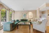 5400 Hyde Park Boulevard - Photo 8