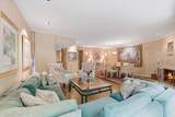 5400 Hyde Park Boulevard - Photo 9