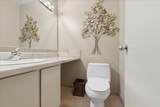 5400 Hyde Park Boulevard - Photo 10