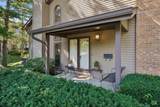 1432 Picadilly Circle - Photo 2