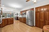 1432 Picadilly Circle - Photo 11