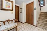 1432 Picadilly Circle - Photo 12