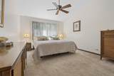 1432 Picadilly Circle - Photo 13
