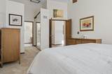 1432 Picadilly Circle - Photo 14