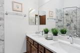 1432 Picadilly Circle - Photo 15