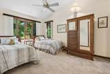 1432 Picadilly Circle - Photo 16