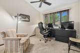 1432 Picadilly Circle - Photo 17