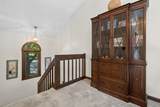 1432 Picadilly Circle - Photo 18