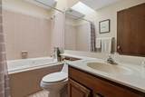 1432 Picadilly Circle - Photo 19