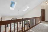 1432 Picadilly Circle - Photo 20
