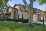 1432 Picadilly Circle - Photo 3