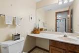 1432 Picadilly Circle - Photo 21