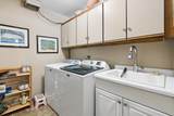 1432 Picadilly Circle - Photo 22