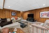 1432 Picadilly Circle - Photo 23