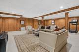 1432 Picadilly Circle - Photo 24