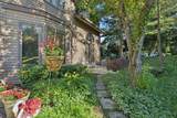 1432 Picadilly Circle - Photo 26