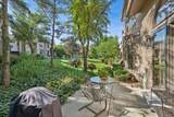1432 Picadilly Circle - Photo 27