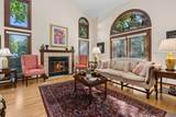 1432 Picadilly Circle - Photo 4