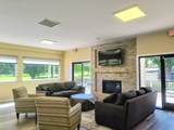 1432 Picadilly Circle - Photo 31