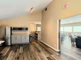 1432 Picadilly Circle - Photo 32