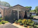 1432 Picadilly Circle - Photo 33