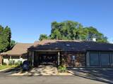 1432 Picadilly Circle - Photo 34