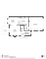 1432 Picadilly Circle - Photo 35