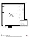 1432 Picadilly Circle - Photo 36