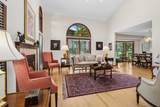 1432 Picadilly Circle - Photo 5