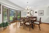 1432 Picadilly Circle - Photo 7