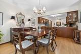 1432 Picadilly Circle - Photo 8