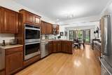 1432 Picadilly Circle - Photo 9