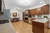 1432 Picadilly Circle - Photo 10