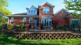 29 Lakebreeze Court - Photo 1