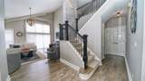 29 Lakebreeze Court - Photo 30