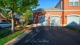 29 Lakebreeze Court - Photo 4