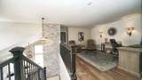 29 Lakebreeze Court - Photo 31