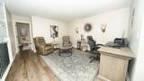 29 Lakebreeze Court - Photo 32